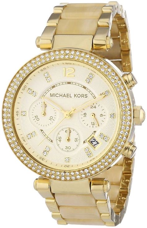 michael kors watch factory outlet|michael Kors Outlet watches women.